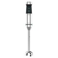 Gadget Man Ireland - CECOTEC Hand Blender Powertitan