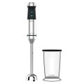 Gadget Man Ireland - CECOTEC Hand Blender Powertitan