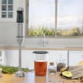 Gadget Man Ireland - CECOTEC Hand Blender Powertitan