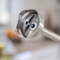 Gadget Man Ireland - CECOTEC Hand Blender Powertitan
