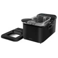 Gadget Man Ireland - CECOTEC 4.2L Cleanfry Luxury 4000