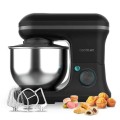 Gadget Man Ireland - CECOTEC Cecomixer 5L 1200W Black