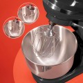 Gadget Man Ireland - CECOTEC Cecomixer 5L 1200W Black