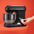 Gadget Man Ireland - CECOTEC Cecomixer 5L 1200W Black