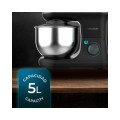 Gadget Man Ireland - CECOTEC Cecomixer 5L 1200W Black