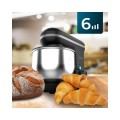 Gadget Man Ireland - CECOTEC Cecomixer 5L 1200W Black