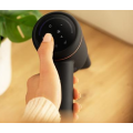 Gadget Man Ireland - CECOTEC Touch Hairdryer with Digital Motor