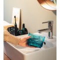 Gadget Man Ireland - CECOTEC Bamba Toothcare Jet Clean