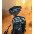 Gadget Man Ireland - CECOTEC Bamba Toothcare Jet Clean