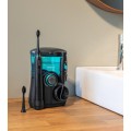 Gadget Man Ireland - CECOTEC Bamba Toothcare Jet Clean
