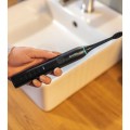 Gadget Man Ireland - CECOTEC Bamba Toothcare Jet Clean