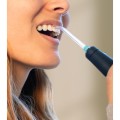 Gadget Man Ireland - CECOTEC Bamba Toothcare Jet Clean