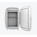 Gadget Man Ireland - CECOTEC Cooling Beauty Fridge