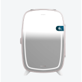 Gadget Man Ireland - CECOTEC Cooling Beauty Fridge