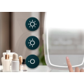 Gadget Man Ireland - CECOTEC Cooling Beauty Fridge