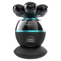 Gadget Man Ireland - CECOTEC Bamba Precision Care Skull Shaver