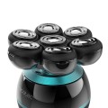 Gadget Man Ireland - CECOTEC Bamba Precision Care Skull Shaver