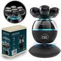 Gadget Man Ireland - CECOTEC Bamba Precision Care Skull Shaver