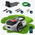 Gadget Man Ireland - CECOTEC Conga Grasshopper 300
