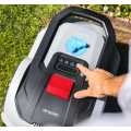 Gadget Man Ireland - CECOTEC Conga Grasshopper 300