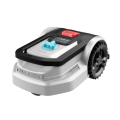 Gadget Man Ireland - CECOTEC Conga Grasshopper 300