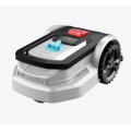 Gadget Man Ireland - CECOTEC Conga Grasshopper 500