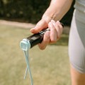 Gadget Man Ireland - GYMCLINE Smart Skipping Rope Blue