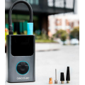 Gadget Man Ireland - CECOTEC Electric Inflator Air Max