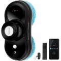 Gadget Man Ireland - CECOTEC Conga Windroid 890