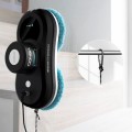 Gadget Man Ireland - CECOTEC Conga Windroid 890
