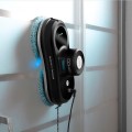 Gadget Man Ireland - CECOTEC Conga Windroid 890