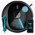 Gadget Man Ireland - CECOTEC Conga 8290 Immortal Ultra