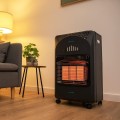 Gadget Man Ireland - CECOTEC Readywarm 4000 Slim Fold