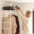Gadget Man Ireland - CECOTEC Readywarm 4000 Slim Fold