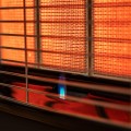 Gadget Man Ireland - CECOTEC Readywarm 4000 Slim Fold
