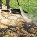 Gadget Man Ireland - CECOTEC 1400W Pressure Washer