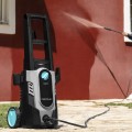 Gadget Man Ireland - CECOTEC 1400W Pressure Washer