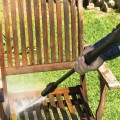 Gadget Man Ireland - CECOTEC 1400W Pressure Washer