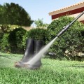 Gadget Man Ireland - CECOTEC 1400W Pressure Washer