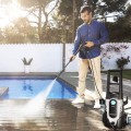Gadget Man Ireland - CECOTEC 1400W Pressure Washer