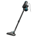 Gadget Man Ireland - CECOTEC Handheld Vacuum Cleaner