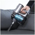 Gadget Man Ireland - CECOTEC Handheld Vacuum Cleaner