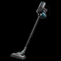 Gadget Man Ireland - CECOTEC Handheld Vacuum Cleaner