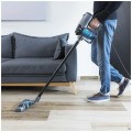 Gadget Man Ireland - CECOTEC Handheld Vacuum Cleaner