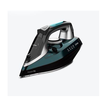 Gadget Man Ireland - CECOTEC Fast & Furious 3200W Iron