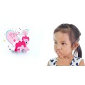 Mini Pinkie Pie Light