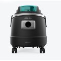 Gadget Man Ireland - CECOTEC Conga Rockstar 2000 Wet&Dry Vacuum Cleaner