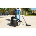 Gadget Man Ireland - CECOTEC Conga Rockstar 2000 Wet&Dry Vacuum Cleaner