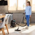 Gadget Man Ireland - CECOTEC Conga Rockstar 2000 Wet&Dry Vacuum Cleaner