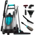 Gadget Man Ireland - CECOTEC Conga Triton 5000 4 IN 1